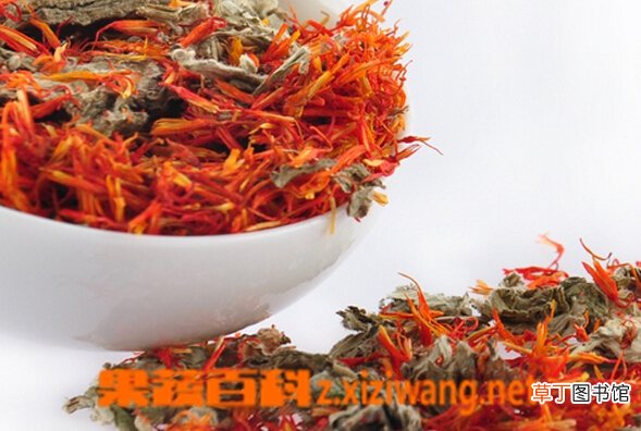 用艾叶红花泡脚的好处有哪些