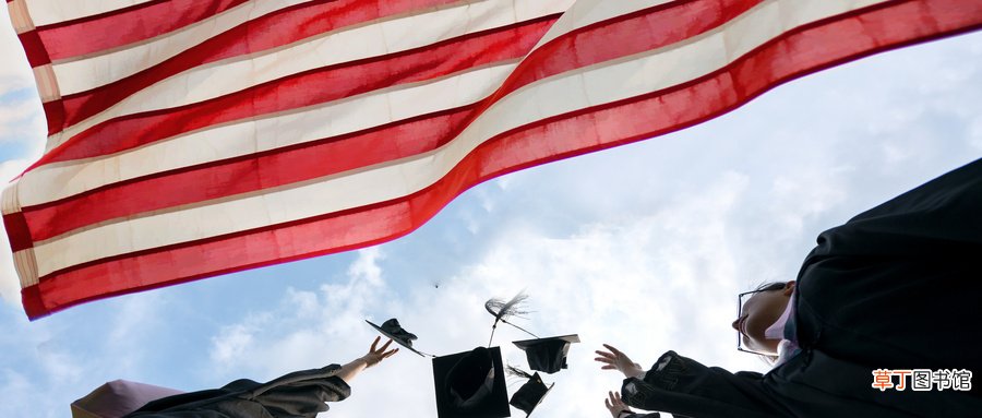 美国历史多少年