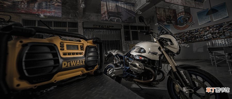 摩托车多久会自动销户