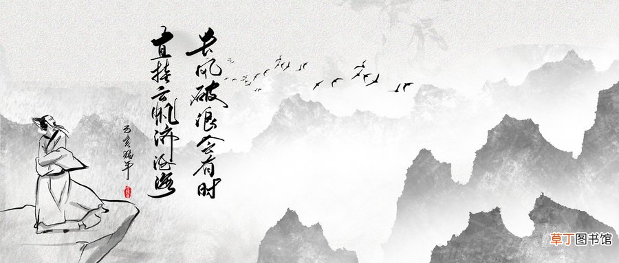 传统文化有哪些