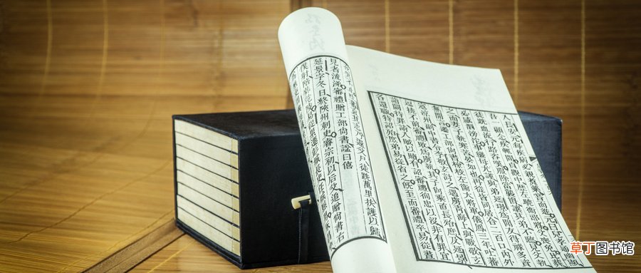 传统文化有哪些