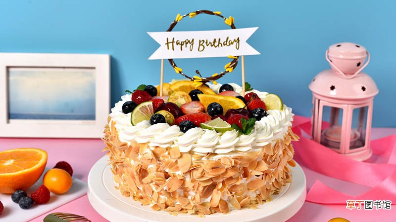 动物奶油和植物奶油的区别