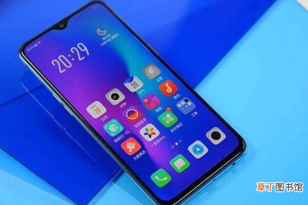 oppor15x颜色有几种