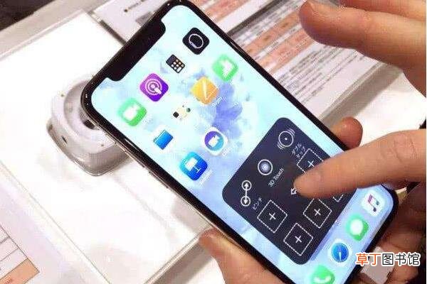 买手机主要看哪些方面