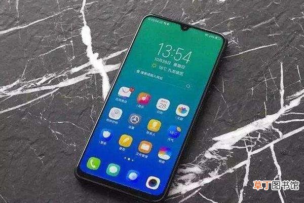 v1813t是什么型号