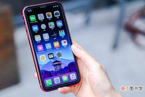 苹果公开版和移动优先版有什么区别
