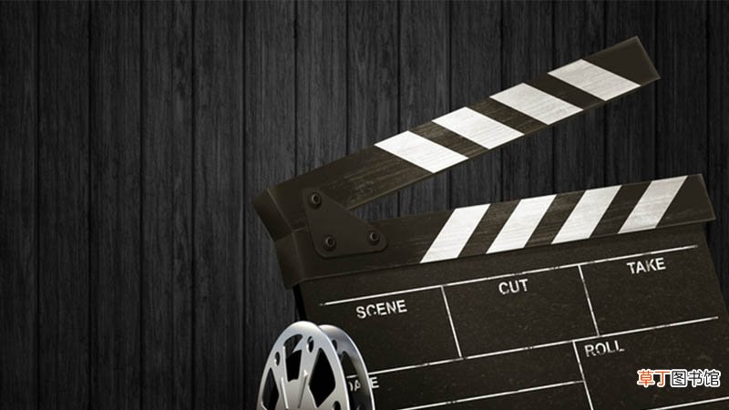 点映和首映有什么区别