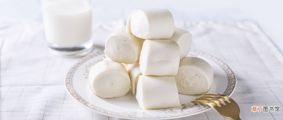 一个馒头的热量是多少