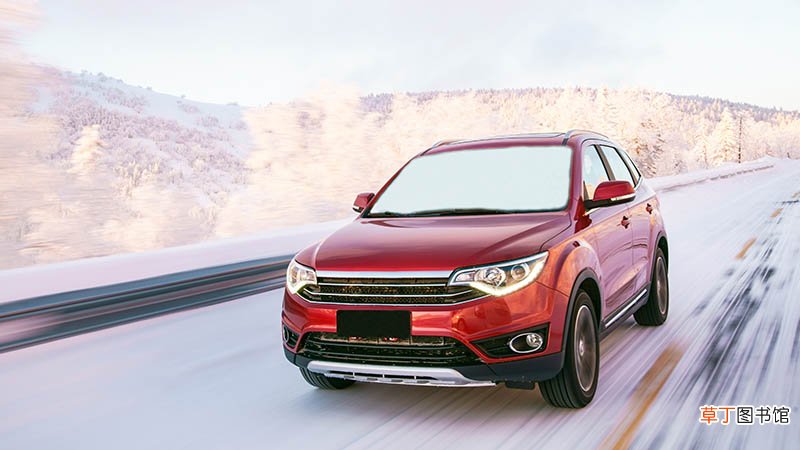 汽车底盘被磕到有事吗