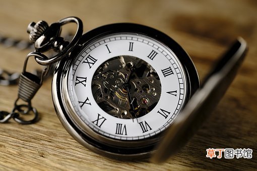 中午12点是什么时辰