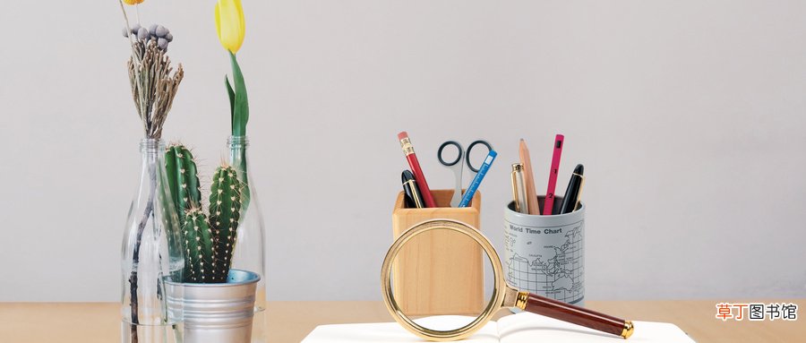 放大镜是凸透镜还是凹透镜