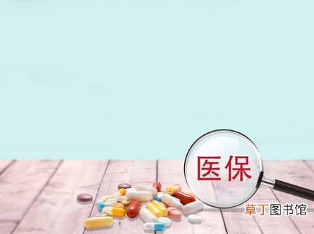 打狂犬疫苗可以报销医保吗