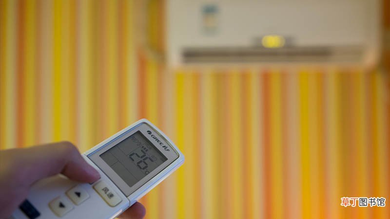 空调显示f0是什么意思