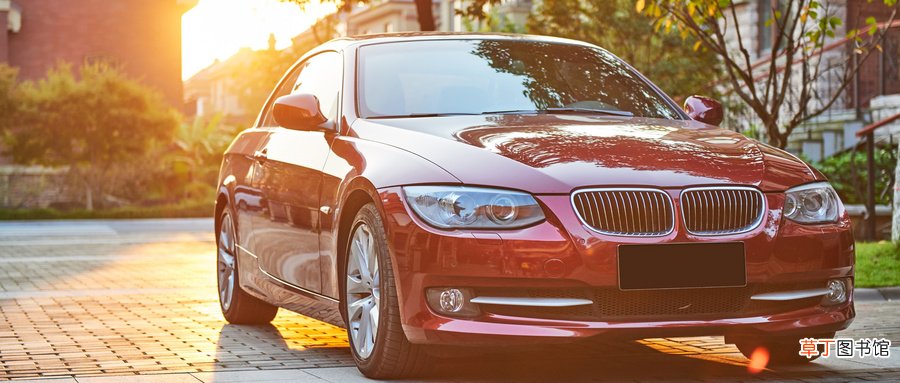 威马汽车是哪个公司