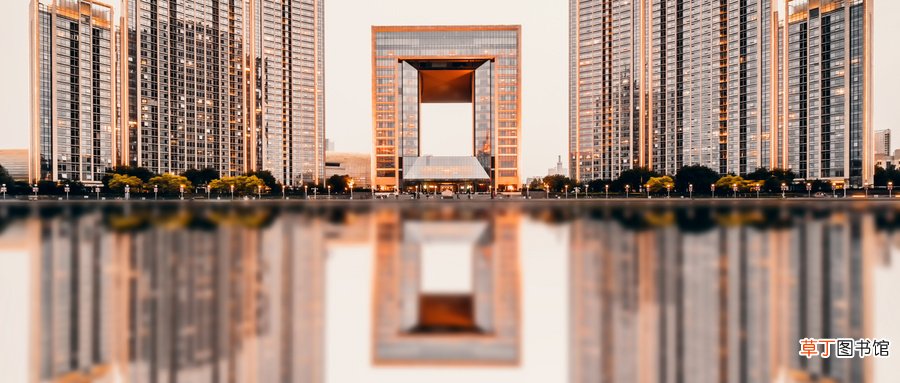 loft公寓什么意思