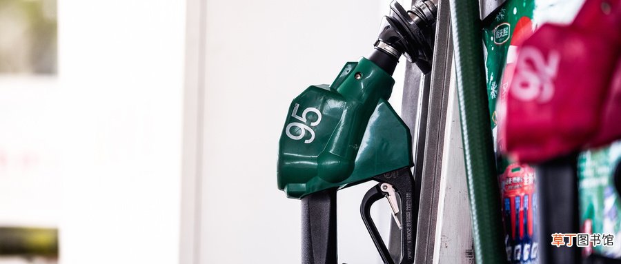 92号和95号汽油能混加吗