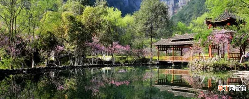 陶渊明为什么把刘子骥写死了-生活百科知识