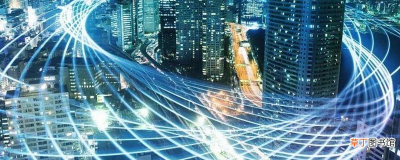 护网行动是什么-生活百科知识