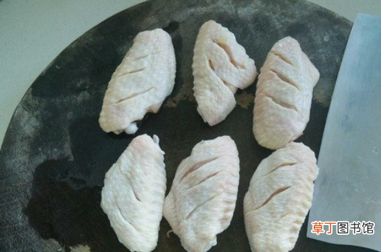 微波炉可以做什么美食