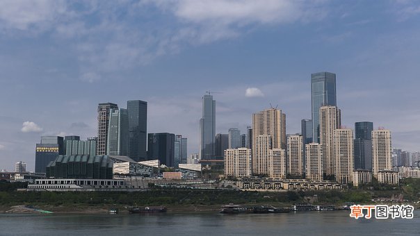 重庆车牌号代表的地区分别是