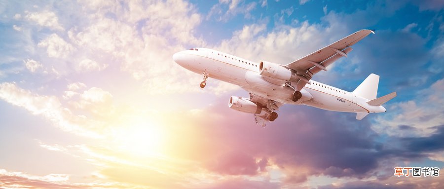 上飞机行李箱尺寸规定是多少