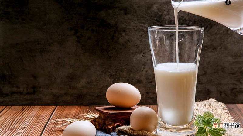 奶粉可以放冰箱吗