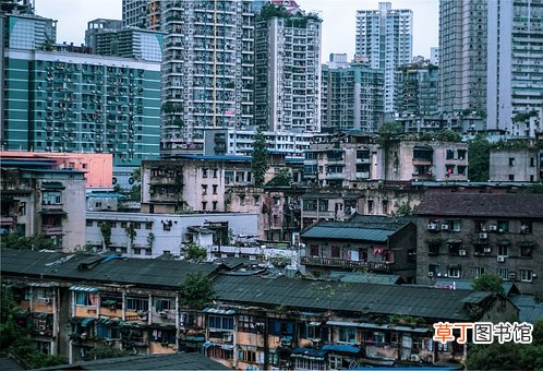 重庆西站有地铁吗