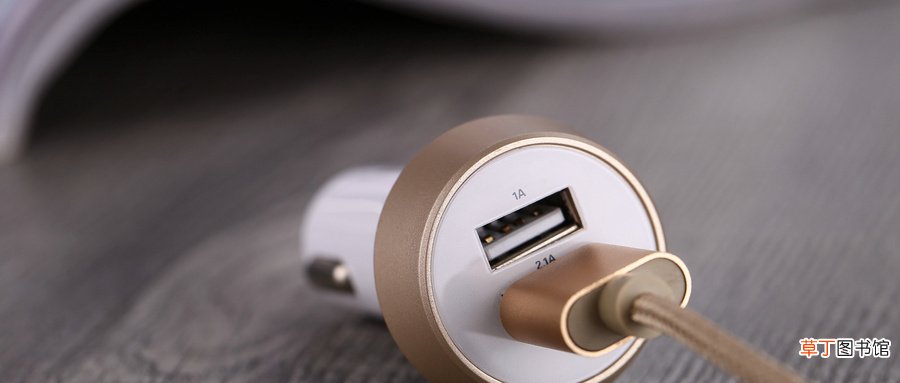 充电器可以托运吗