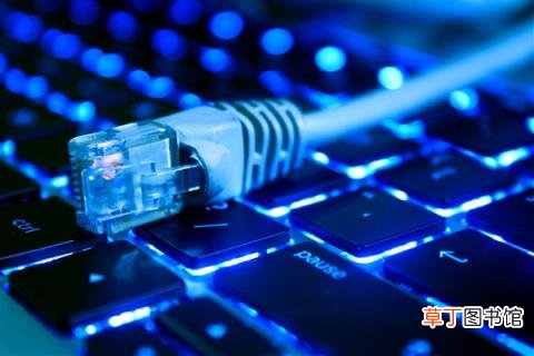 所有网站必须在年底前完成IPv6改造?工信部回应