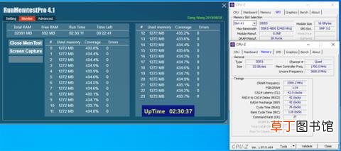 频率新纪录！芝奇发布Trident Z5 DDR5-6800内存套装