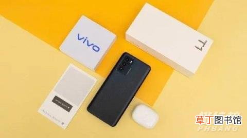 vivot1和oppok9s哪个好?vivot1和oppok9s参数对比