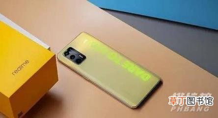 红米note11pro和realmeq3pro哪个好?区别对比