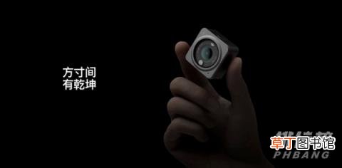 大疆action2多少钱?大疆action2价格
