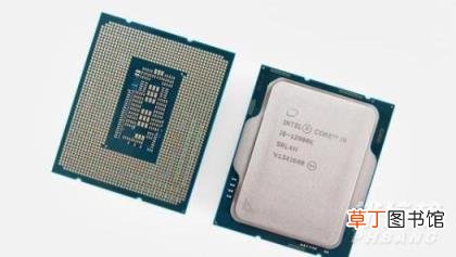 英特尔12代酷睿参数?英特尔12代酷睿参数介绍