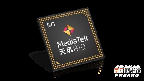 天玑920和天玑810哪个好?天玑920和天玑810对比