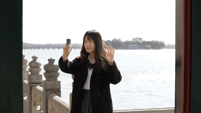 大疆action2运动相机评测?大疆action2运动相机全面评测