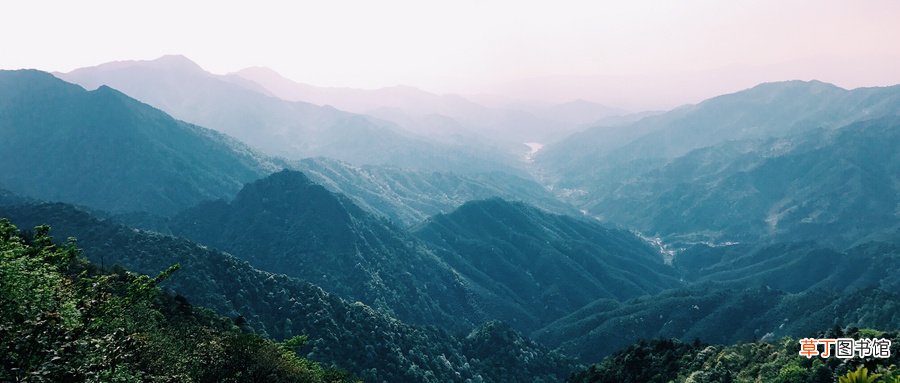 印度跟中国哪里交界