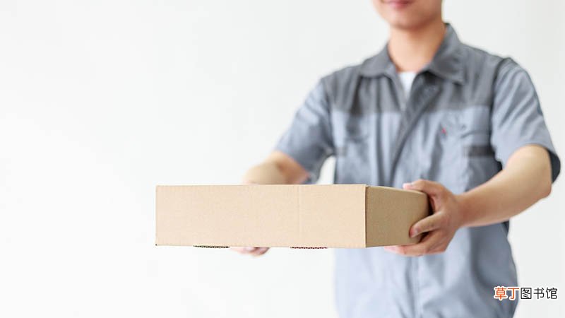 菜鸟驿站可以寄快递吗