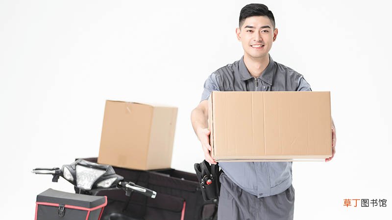 菜鸟驿站可以寄快递吗