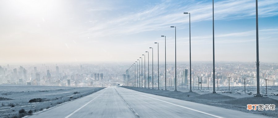 沪蓉高速公路是哪到哪