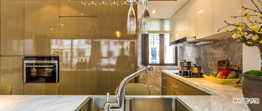 樟脑丸对蟑螂有用吗