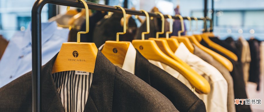 衣服掉色怎么办