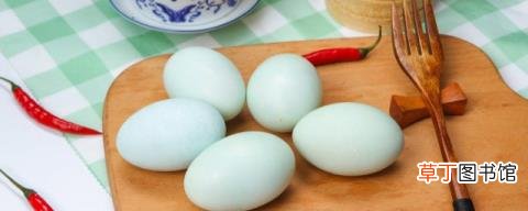 小熊煮蛋器如何使用 小熊煮蛋器怎么使用