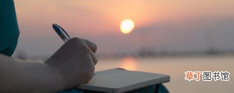 古风名字仙气一点 古风名字仙气一点有哪些