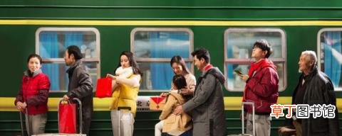 免洗手液可以带上火车吗 免洗洗手液可不可以带上火车