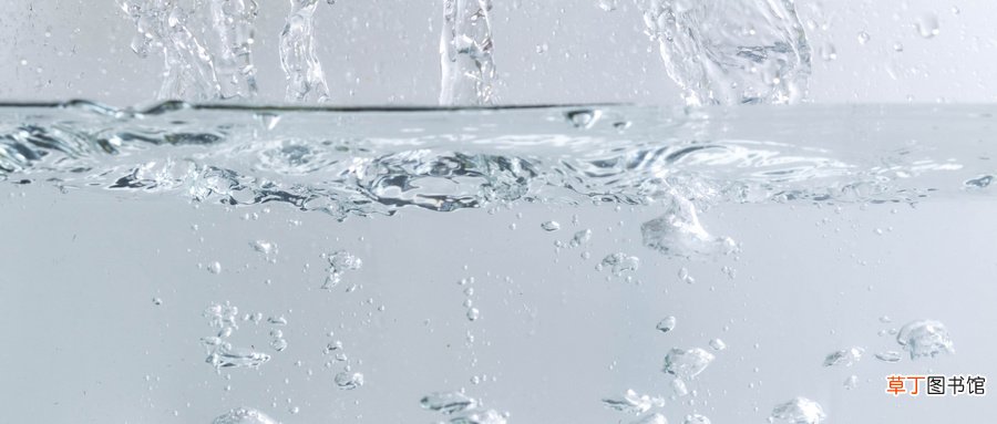 玻璃水可以加自来水吗