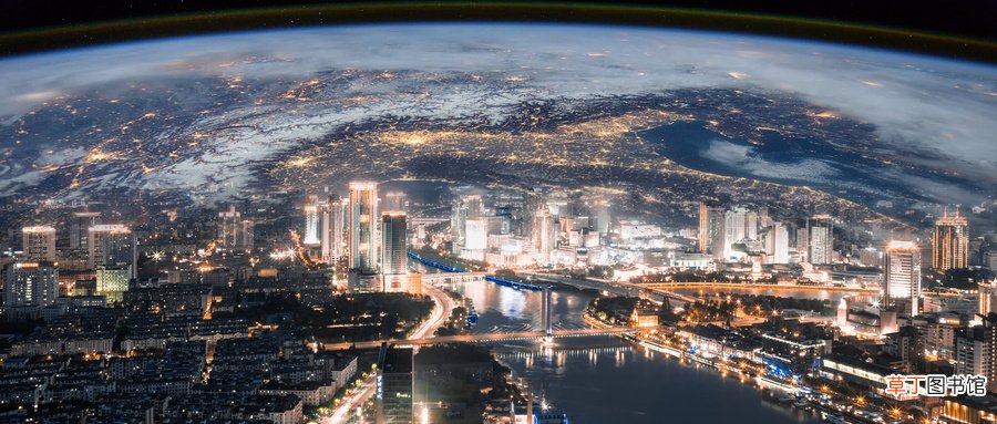 地球是行星还是恒星