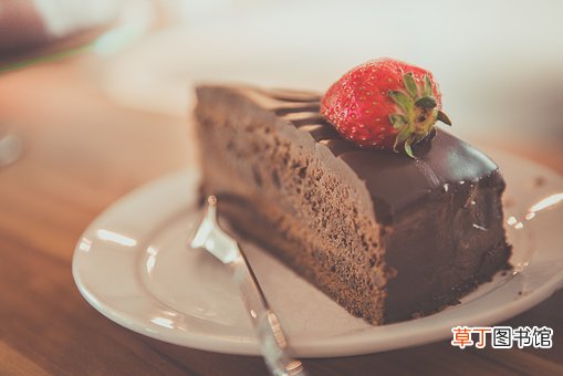 红丝绒是什么材料