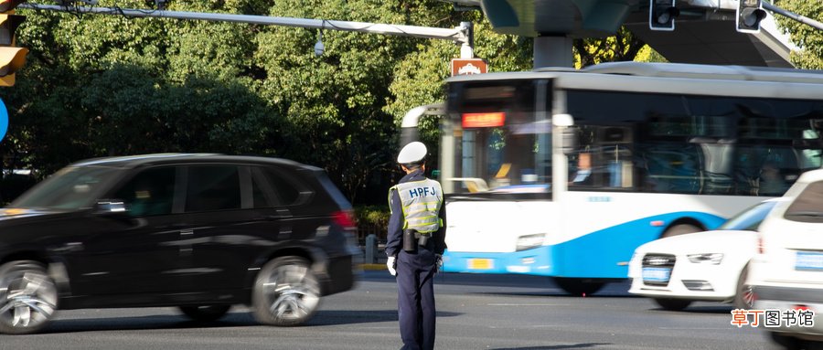 省公安厅长是什么级