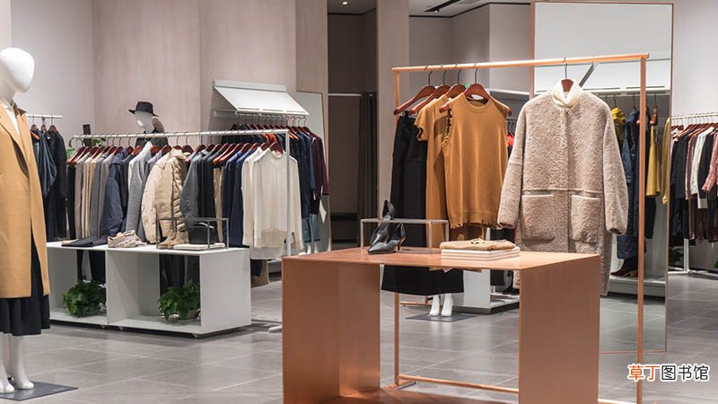 闲鱼可以退货吗